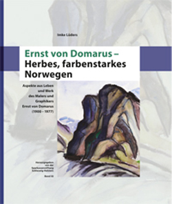 Ernst von Domarus 02